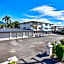 Cairns Reef Apartments & Motel
