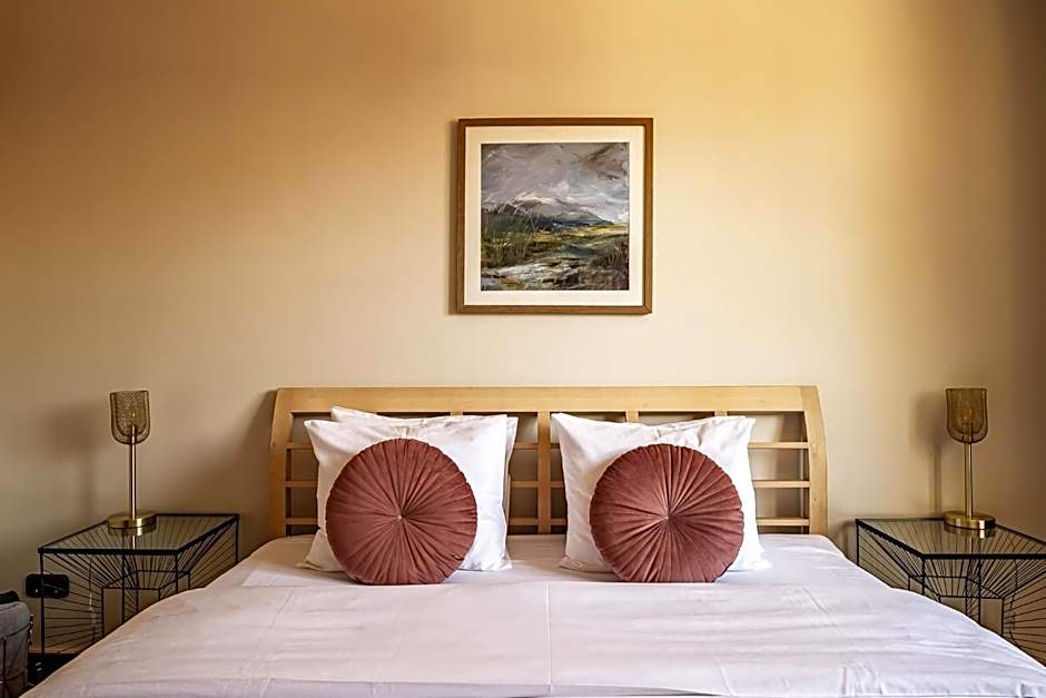 MORE Hotel