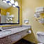 Quality Inn Williamston