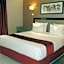KtHotels