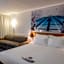 Novotel Dijon Route des Grands Crus