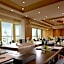 Millennium Hotel and Convention Centre Kuwait