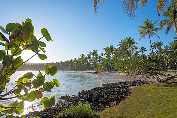 Wyndham Alltra Samana All Inclusive Resort