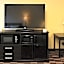 Boarders Inn & Suites by Cobblestone Hotels - Ashland City