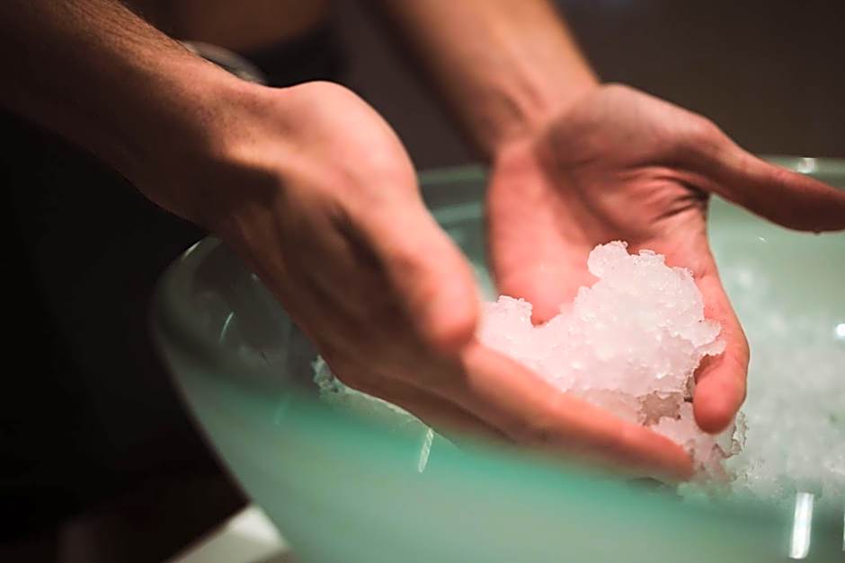 Aspria Royal La Rasante Hotel & Spa