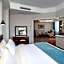Jannat Regency