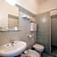 Hotel Dafne
