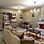 Haones Suites