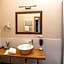 Boutique Hotel Schwarzer Baer