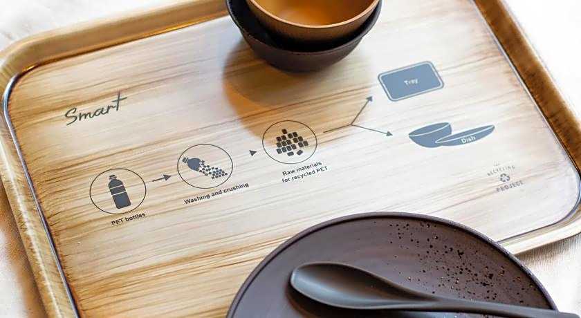 Super Hotel Tokyo-Hamamatsucho