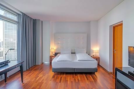 The Innside Apartment