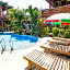 Pondok Wisata Elsa 2