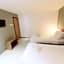 EXPANDER HOTEL Semarang (Formerly CityOne)