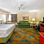 La Quinta Inn & Suites by Wyndham Albuquerque Journal Ctr Nw