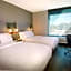 avid hotels - Detroit - Warren By IHG