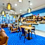 ibis Styles La Rochelle Centre