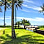 Flat Amarilis Apartamento 103