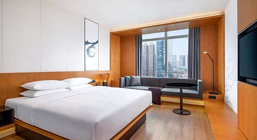 Fairfield by Marriott, Foshan, Nanhai