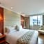 Hotel Andes Plaza