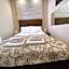 Hotel Marand