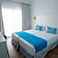 BLUESEA Playa Azul