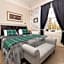 Dunfallandy House Hotel