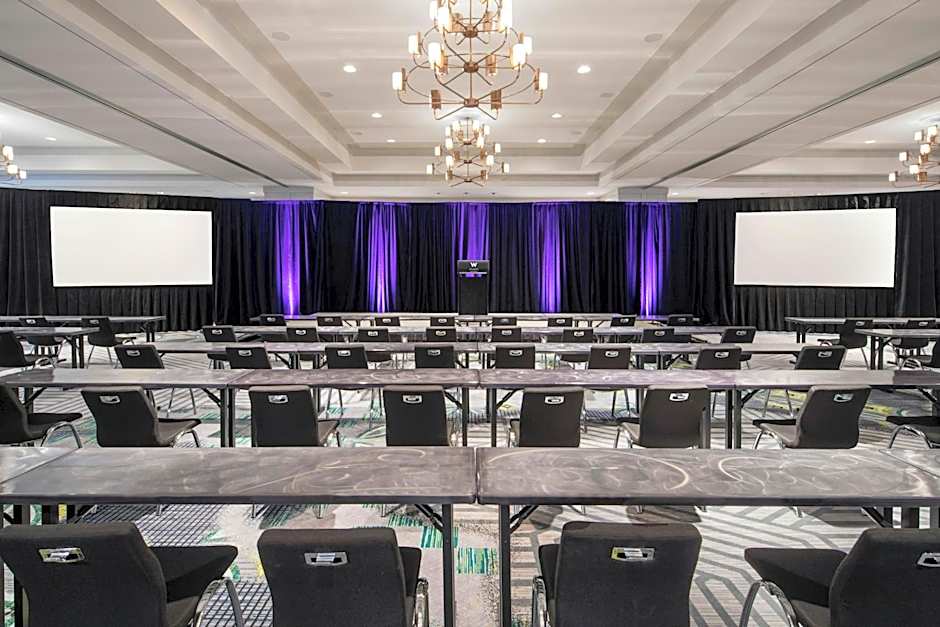 Hotel Colee, Atlanta Buckhead, Autograph Collection