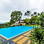 Magarra Hotel