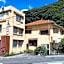 Yoshioka Ryokan