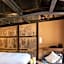 EN Takeda Castle Town Hotel