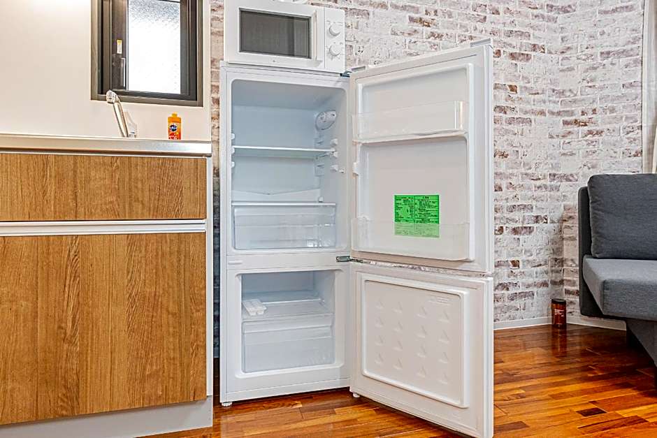 67 Apt Nishishinjuku Premium