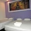 Easy Hotel