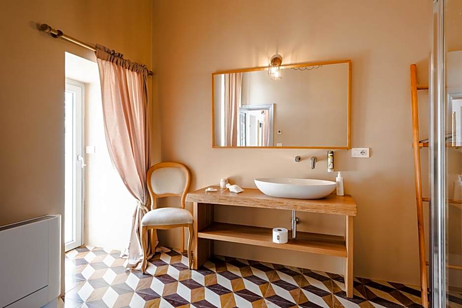 Borgo Cozzana