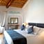 Hotel Balocco