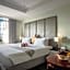 Gelian Hotel