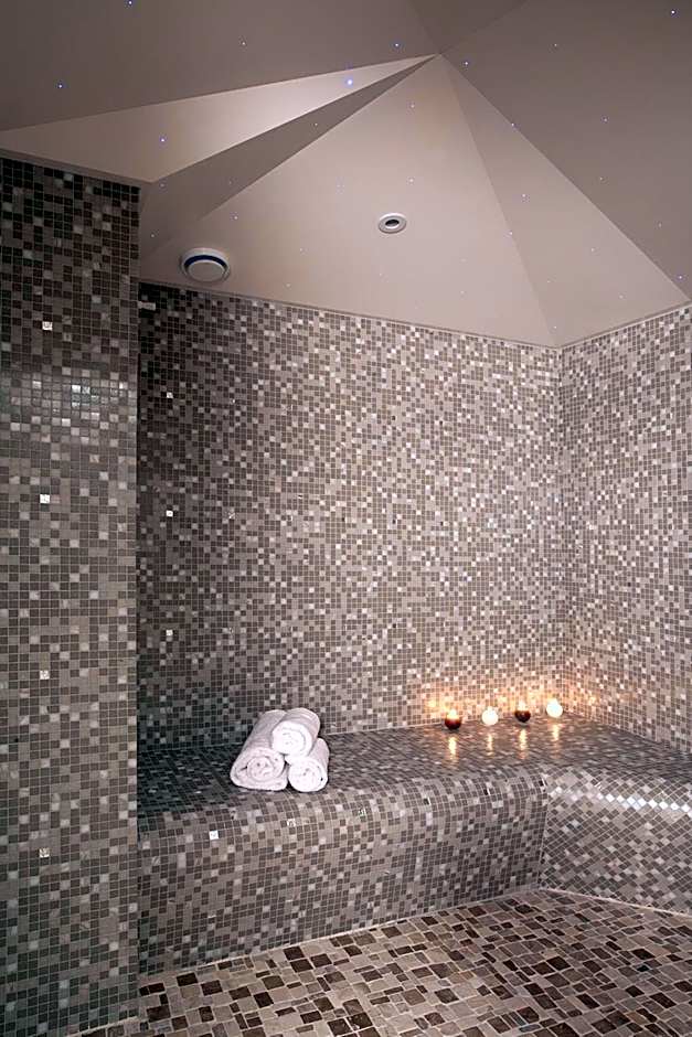 Residhome Arcachon Plazza