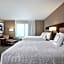 TownePlace Suites by Marriott Whitefish Kalispell