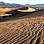 The Inn at Death Valley