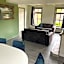 Hotel Waddengenot