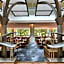 Hilton Frankfurt City Centre