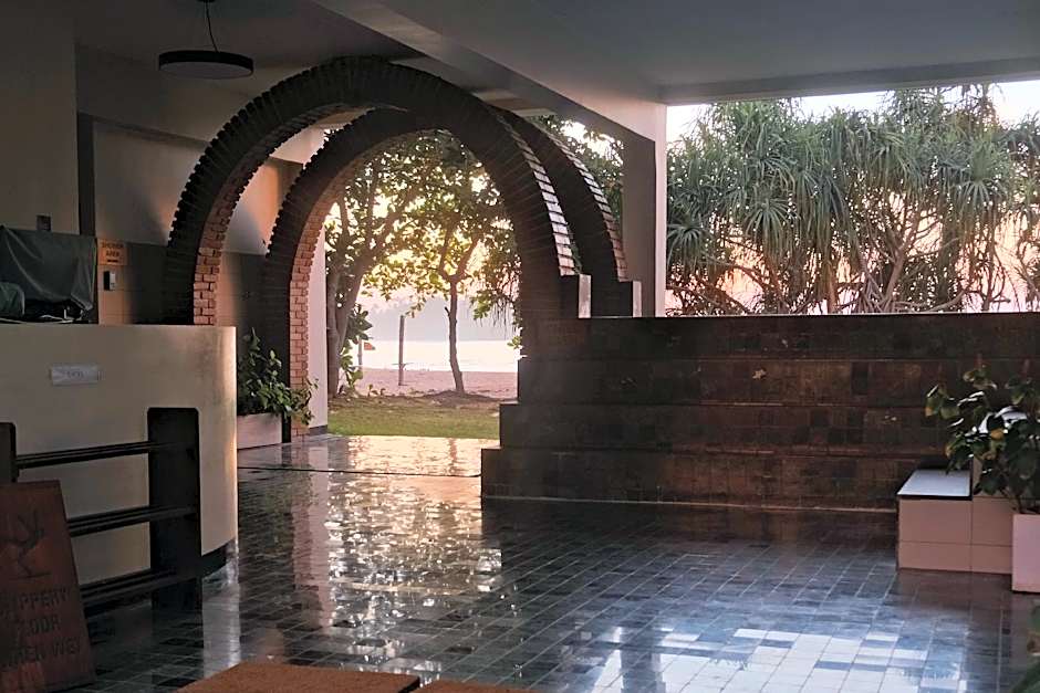 Talalla Retreat