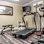 Inn Off Capitol Park, Ascend Hotel Collection