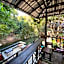 Chomklong Experience