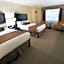 Bally's Shreveport Casino & Hotel