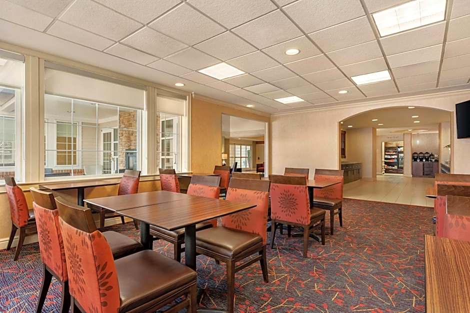 Residence Inn by Marriott Baltimore White Marsh