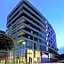 Art Hotel Olympic