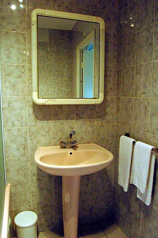 Le Relais des Primeurs LOGIS HOTEL