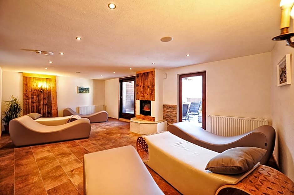 Hotel Margarete Maultasch by VAYA