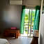 Hotel Casa Raymundo Suites