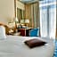 Hotel Mirabeau, BW Signature Collection